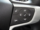Thumbnail image of 2022 GMC Terrain at Johnson Dodge Chrysler Jeep