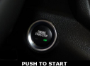 Thumbnail image of 2022 GMC Terrain at Johnson Dodge Chrysler Jeep