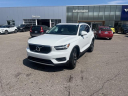 Thumbnail image of 2019 Volvo XC40 at LaFontaine Volvo Cars of Farmington Hills