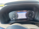Thumbnail image of 2019 Volvo XC40 at LaFontaine Volvo Cars of Farmington Hills