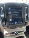 Thumbnail image of 2019 Volvo XC40 at LaFontaine Volvo Cars of Farmington Hills