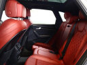 Thumbnail image of 2021 Audi SQ5 at Fast Track Motors