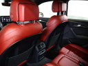 Thumbnail image of 2021 Audi SQ5 at Fast Track Motors