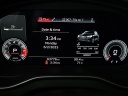 Thumbnail image of 2021 Audi SQ5 at Fast Track Motors