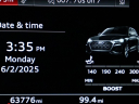 Thumbnail image of 2021 Audi SQ5 at Fast Track Motors