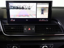 Thumbnail image of 2021 Audi SQ5 at Fast Track Motors