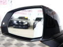 Thumbnail image of 2021 Audi SQ5 at Fast Track Motors