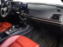 Thumbnail image of 2021 Audi SQ5 at Fast Track Motors