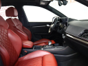 Thumbnail image of 2021 Audi SQ5 at Fast Track Motors