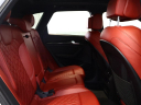 Thumbnail image of 2021 Audi SQ5 at Fast Track Motors