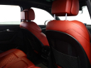 Thumbnail image of 2021 Audi SQ5 at Fast Track Motors
