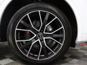 Thumbnail image of 2021 Audi SQ5 at Fast Track Motors