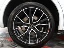 Thumbnail image of 2021 Audi SQ5 at Fast Track Motors