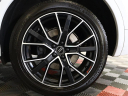 Thumbnail image of 2021 Audi SQ5 at Fast Track Motors