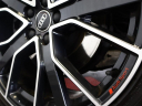 Thumbnail image of 2021 Audi SQ5 at Fast Track Motors
