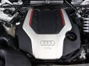 Thumbnail image of 2021 Audi SQ5 at Fast Track Motors