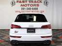 Thumbnail image of 2021 Audi SQ5 at Fast Track Motors