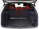 Thumbnail image of 2021 Audi SQ5 at Fast Track Motors