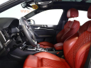 Thumbnail image of 2021 Audi SQ5 at Fast Track Motors