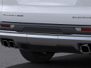Thumbnail image of 2025 GMC Acadia at Todd Wenzel Buick GMC of Davison