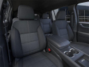 Thumbnail image of 2025 GMC Acadia at Todd Wenzel Buick GMC of Davison