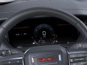 Thumbnail image of 2025 GMC Acadia at Todd Wenzel Buick GMC of Davison