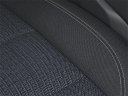 Thumbnail image of 2025 GMC Acadia at Todd Wenzel Buick GMC of Davison