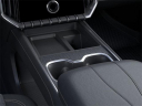 Thumbnail image of 2025 GMC Acadia at Todd Wenzel Buick GMC of Davison