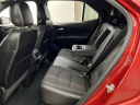 2023 Chevrolet Equinox RS at Mccluskey Chevrolet Kings Automall