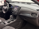 Thumbnail image of 2023 Chevrolet Equinox at Mccluskey Chevrolet Kings Automall