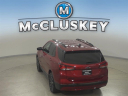 Thumbnail image of 2023 Chevrolet Equinox at Mccluskey Chevrolet Kings Automall