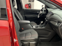 Thumbnail image of 2023 Chevrolet Equinox at Mccluskey Chevrolet Kings Automall