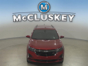 Thumbnail image of 2023 Chevrolet Equinox at Mccluskey Chevrolet Kings Automall