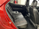 Thumbnail image of 2023 Chevrolet Equinox at Mccluskey Chevrolet Kings Automall