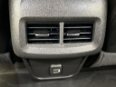 Thumbnail image of 2023 Chevrolet Equinox at Mccluskey Chevrolet Kings Automall