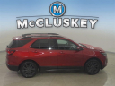 Thumbnail image of 2023 Chevrolet Equinox at Mccluskey Chevrolet Kings Automall