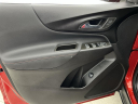 Thumbnail image of 2023 Chevrolet Equinox at Mccluskey Chevrolet Kings Automall