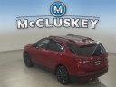 Thumbnail image of 2023 Chevrolet Equinox at Mccluskey Chevrolet Kings Automall