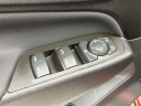 Thumbnail image of 2023 Chevrolet Equinox at Mccluskey Chevrolet Kings Automall