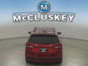 Thumbnail image of 2023 Chevrolet Equinox at Mccluskey Chevrolet Kings Automall