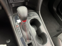 Thumbnail image of 2023 Chevrolet Equinox at Mccluskey Chevrolet Kings Automall