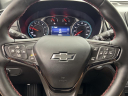 Thumbnail image of 2023 Chevrolet Equinox at Mccluskey Chevrolet Kings Automall