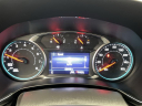 Thumbnail image of 2023 Chevrolet Equinox at Mccluskey Chevrolet Kings Automall