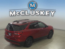 Thumbnail image of 2023 Chevrolet Equinox at Mccluskey Chevrolet Kings Automall