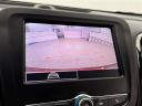Thumbnail image of 2023 Chevrolet Equinox at Mccluskey Chevrolet Kings Automall