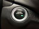 Thumbnail image of 2023 Chevrolet Equinox at Mccluskey Chevrolet Kings Automall
