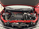 Thumbnail image of 2023 Chevrolet Equinox at Mccluskey Chevrolet Kings Automall