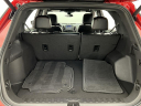 Thumbnail image of 2023 Chevrolet Equinox at Mccluskey Chevrolet Kings Automall