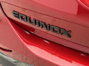 Thumbnail image of 2023 Chevrolet Equinox at Mccluskey Chevrolet Kings Automall