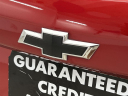Thumbnail image of 2023 Chevrolet Equinox at Mccluskey Chevrolet Kings Automall